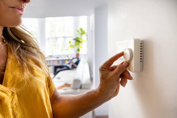 Best Residential HVAC in Revere, MA